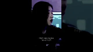 You Look So Broken When You Cry Heat Waves High Cloud Cover X Glass Animals Lyrics مترجمة 