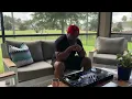 Cognac & Wine | Relaxing R&B | Playlist | Vol. 2
