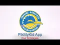 Imagine Rosefield PikMyKid App - How to Delegate