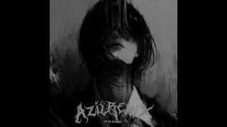 dj roling bbhc slow down v2 azil remixer 