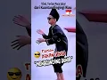 Download Lagu Viral, Tarian Tradisional Pacu Jalur Mendunia #pacujalur #trending #shorts #viral #lucu #dj