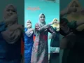 Download Lagu Selamat hari raya song by iman troye
