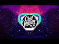 Syzz - Gimme Gimme Gimme