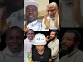 Download Lagu Mathais Ezeaku wil samenwerken met Evang Ebuka Obi, pater. Mbaka, Odumeje en anderen......#