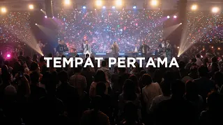 Download United By Grace Unfailing Love | Tempat Pertama Live Recording MP3