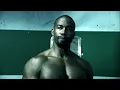 Download Lagu Roy Jones Jr. - Body Head Bangerz (feat. Mr. Magic \u0026 Choppa) | Blood and Bone | Michael Jai White