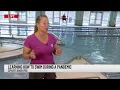 YMCA locations to offer swimming lessons this summer