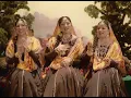Saday Tan Weray | JALSAGHAR SS25  | feat. Manwa Sisters & Rahill Mirza