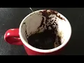 Leo August 10 2026 Weekly Coffee Cup Reading by Cognitive Universe