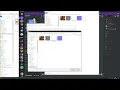 How to add characters dat
