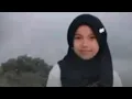 Download Lagu NIA ANAK SARUGO..BY BRAM KPJ..ALFATIHAH UNTUK NIA🤲🤲