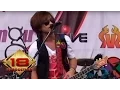 Download Lagu J-Rock - Cobalah Kau Mengerti   (Live Konser Sukabumi 12 Februari 2011)