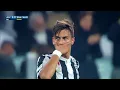 Download Lagu Prime Dybala was Unbelievable 😱