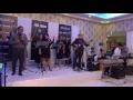 LIFT YOU HIGH ( Planetshakers) _ FICC AJMAN 6th Anniversary