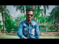 Download Lagu Raigarh Wale Raja Nitin Dubey Dj Song Cg Song Dj Santosh Janjgir X Dj Jyoti Official