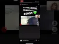 Ynw melly talks from jail MUST WATCH