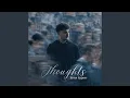 Lagu Thoughts