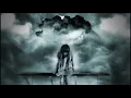 ARTBAT - Upperground (Original Mix) [Diynamic]