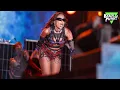 Lagu Anitta - MIL VECES (LIVE @ Beach, Please! 2024)
