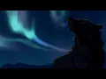 BrunuhVille - The Wolf And The Moon (Celtic Version) | Best Emotional Music Ever