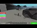 INFINITE SWORDS ROBLOX SWORD SIMULATOR