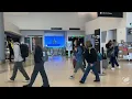 San Francisco Airport Advertising San Francisco International Airport SFO CCO