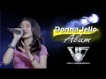ALUM - Donna Jello | pirang taun dianteni mekare kembang I One Pro Musik (live perform licensed)