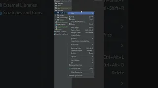 Creating an book from text using Python