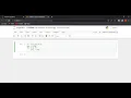 Python program to print the maximum value of a given list without using the max function