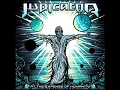 Judicator - At The Expense Of Humanity