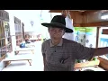 Download Lagu KULINER INDONESIA - | Lontong Kikil Viral PAK YONO Kuliner Lamongan Jawa Timur |#duniakuliner007