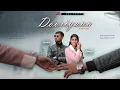 Lagu DOORIYAN | Official Nagpuri Video 2025|SANKET LOHAR \u0026 CHHAYA|SANJIWAN GOWALA | AD CHIKOO