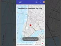 ArcGIS Functional MapView