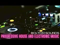 Hidden Empire – Pont de la Caille (Original Mix)
