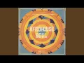 Download Lagu Afrohouse Soul