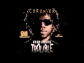 Download Lagu Chronixx - Here Comes Trouble - Roots Man Riddim - Feb 2013