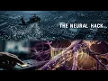 The Neural Hack