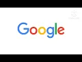 Google Ident 2 Logo Remake KineMaster