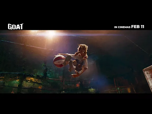 background images