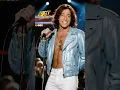 Download Lagu Do you also have a “Massachusetts” you can’t return to?#talent #show #ai #thevoice #love #agt