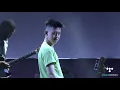 Download Lagu Rich Brian - SLOW DOWN TURBO  at Head in the Clouds 2019