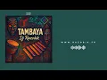 Download Lagu Tambaya - DJ Razobik (Afrobeat house électro)