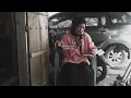 Download Lagu REZA COVER LAGU (MADAH BERHELA)    mantap...
