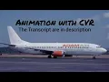 Download Lagu Adam Air Flight 574 Crash || Animation with CVR. (Subtitles/CC On)