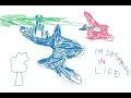 Download Lagu COLORCODE - Trapped in a Haze (ft. Shafa Ashfihani) - Official Lyric Video