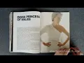 Download Lagu Mario Testino Portraits Book - Celebrity Portrait Photography