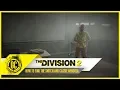 How to find The Snitch and Gun Runner Cassie Mendoza The Division 2