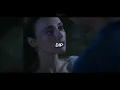 Madrigal- Dip (español) (Duy Beni)