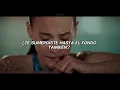 Madrigal- Dip (español) (Duy Beni)