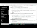 CS50 s Web Programming with Python and JavaScript - Project 3